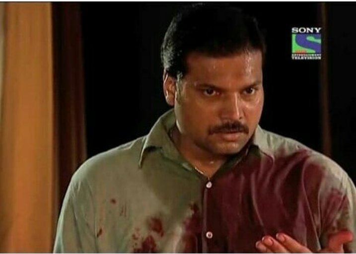 minnukettu serial cast minnukettu serial cast