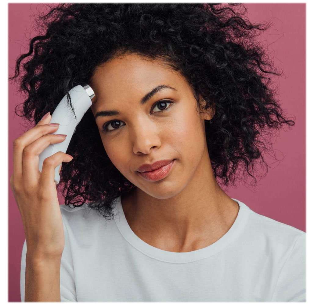 UntilGoneCom's tweet photo. #Beauty at the speed of light 🧖♀️. #SkinClinical Reverse #AntiAging Light Therapy with Bonus Collagen Serum dropped from $313 to $59.99! https://t.co/Brxvgpiw86
Use exclusive #promocode SKINCARE at checkout for an additional $3 off!
#DailyDeals #UntilGone #giftsforher https://t.co/4XgFugsKqj