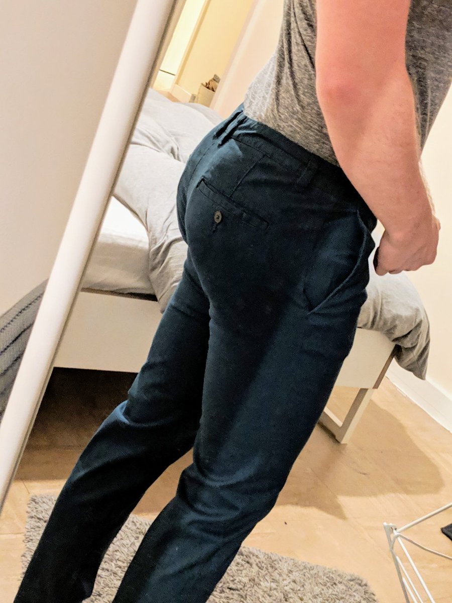 primark chino trousers