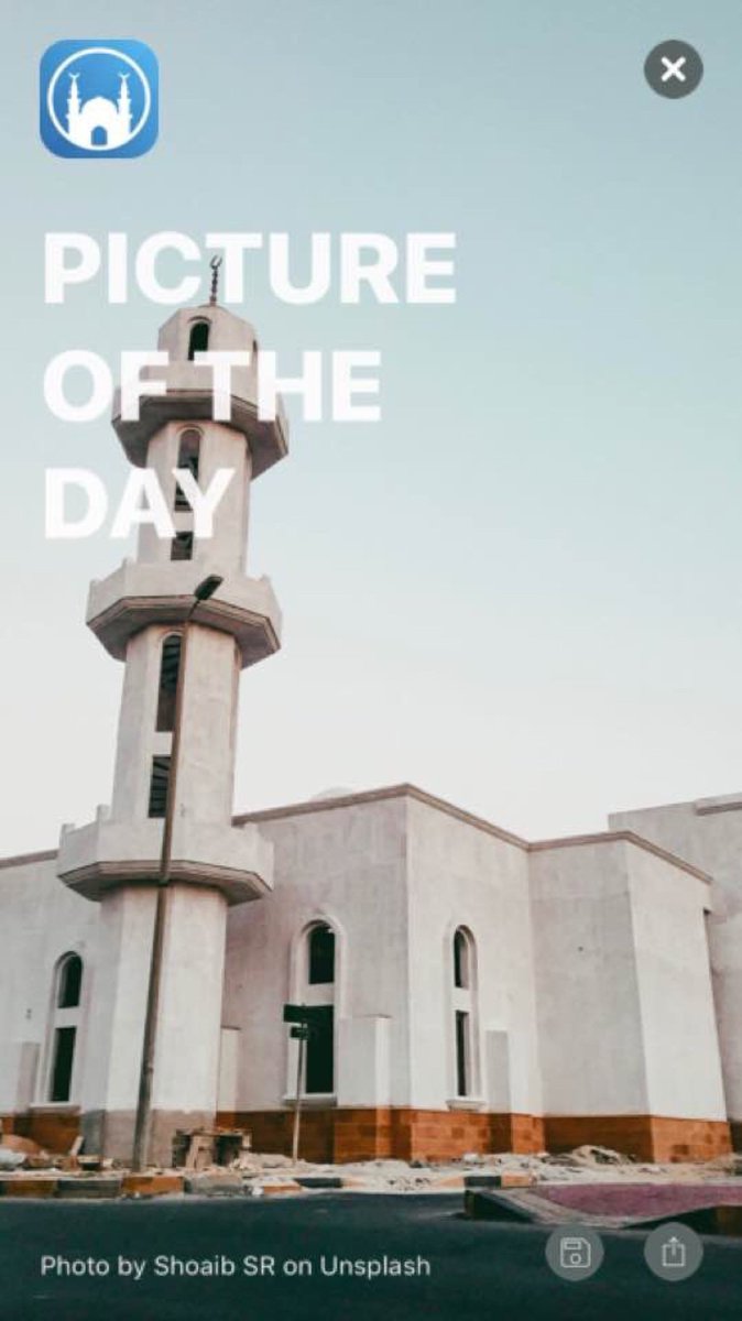 traveleuropeafrica.wordpress.com/2018/12/13/126…