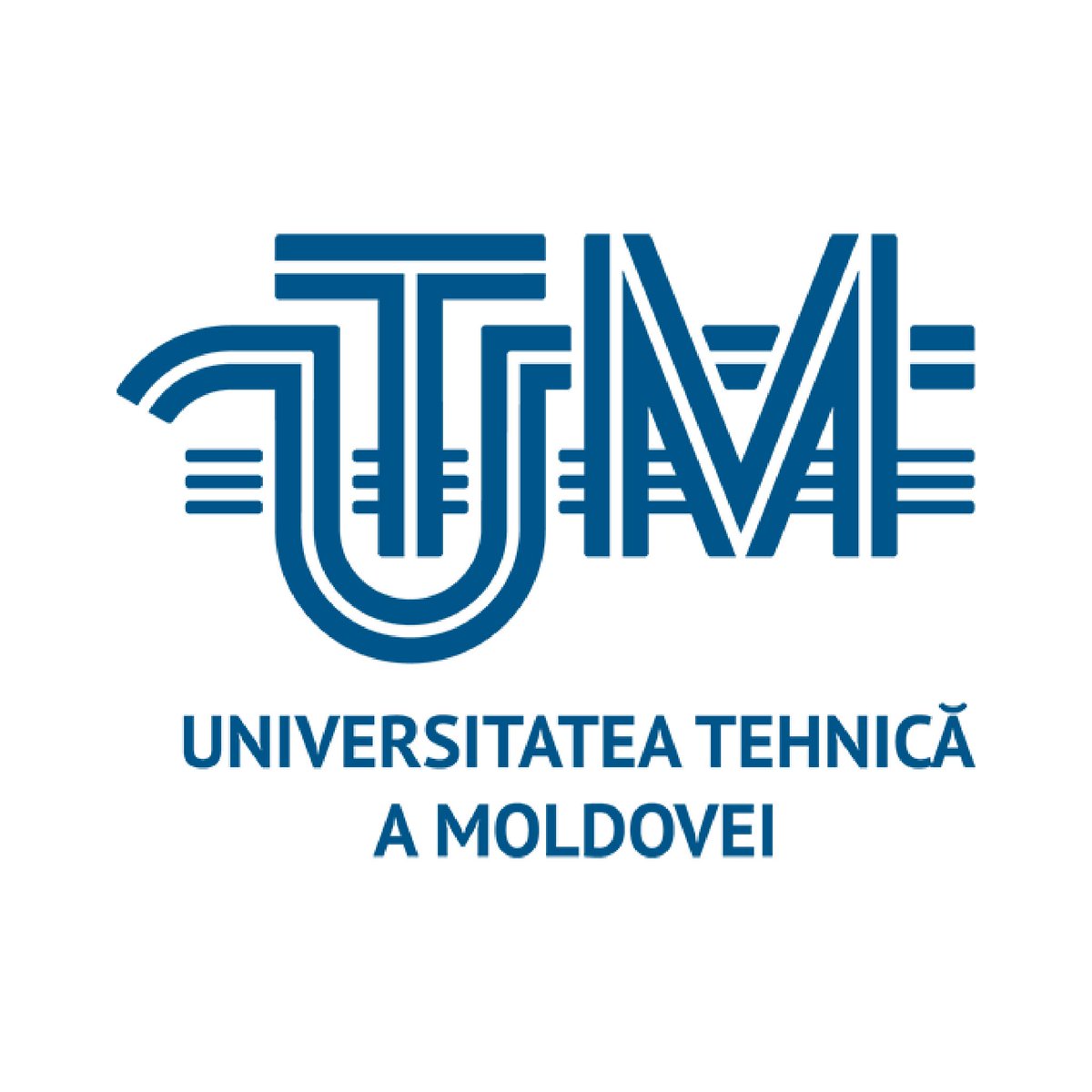 BEST_Chisinau's tweet image. Strong partner relationships are the key to a successful event. Our key partner is UTM - Universitatea Tehnica a Moldovei, which is supporting us in every event and beginning. We want to express our recognition for their trust and will to help in what BEST Chisinau is doing.