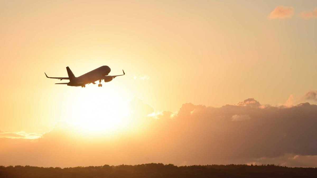 TravelSheba's tweet image. Book Your holidays,travel plans and many more with 
Sheba Travels
Contact us for more 
Call - 9774168137
Website - shebatravels.in
Email - info@shebatravels.in
#travelandtour
#tourpackages
#holidaytravel