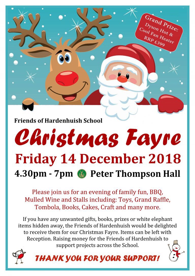 Committee_FoHS's tweet photo. Looking forward to seeing you all tomorrow...
If you can’t make it you can still support us and buy raffle tickets on WisePay. https://t.co/3Gcic2ehK9
