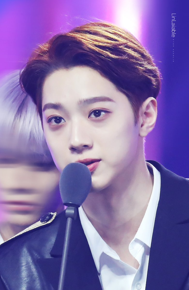 LinLaiable's tweet photo. 181201 MMA HQ #라이관린 #LAIKUANLIN 

가끔 나오는 미국오빠 분위기 😘 https://t.co/uFjJEasma7