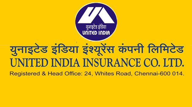 Ins ltd. United india. ооо лайф иншуренс. ооо юнайтед иншуренс компани. sam houston life insurance company,.