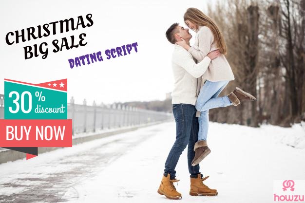 NatashaGil002's tweet photo. Christmas Sale 2018 with Online Dating App 
#Dating #datingAdvice #MobileApp #technology #business #startups 
More Details:- https://t.co/RgQFXHHD9X https://t.co/JU4uDVsW7f