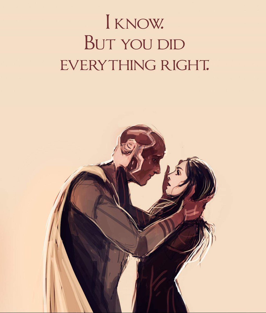 JabeeSison's tweet photo. Whew! Feels... #JuanChang #Avengers #AvengersReunited  #VisionWanda #StarlordGamora #RocketGroot #ThorLoki #TonyPeter https://t.co/ATsUFSHVJg