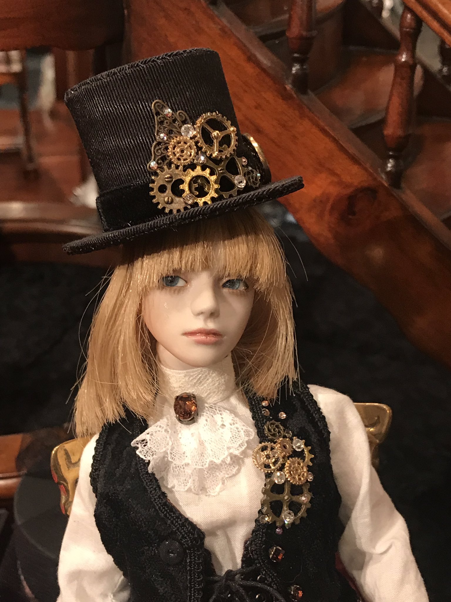 naruto doll on X: naruto doll on X: