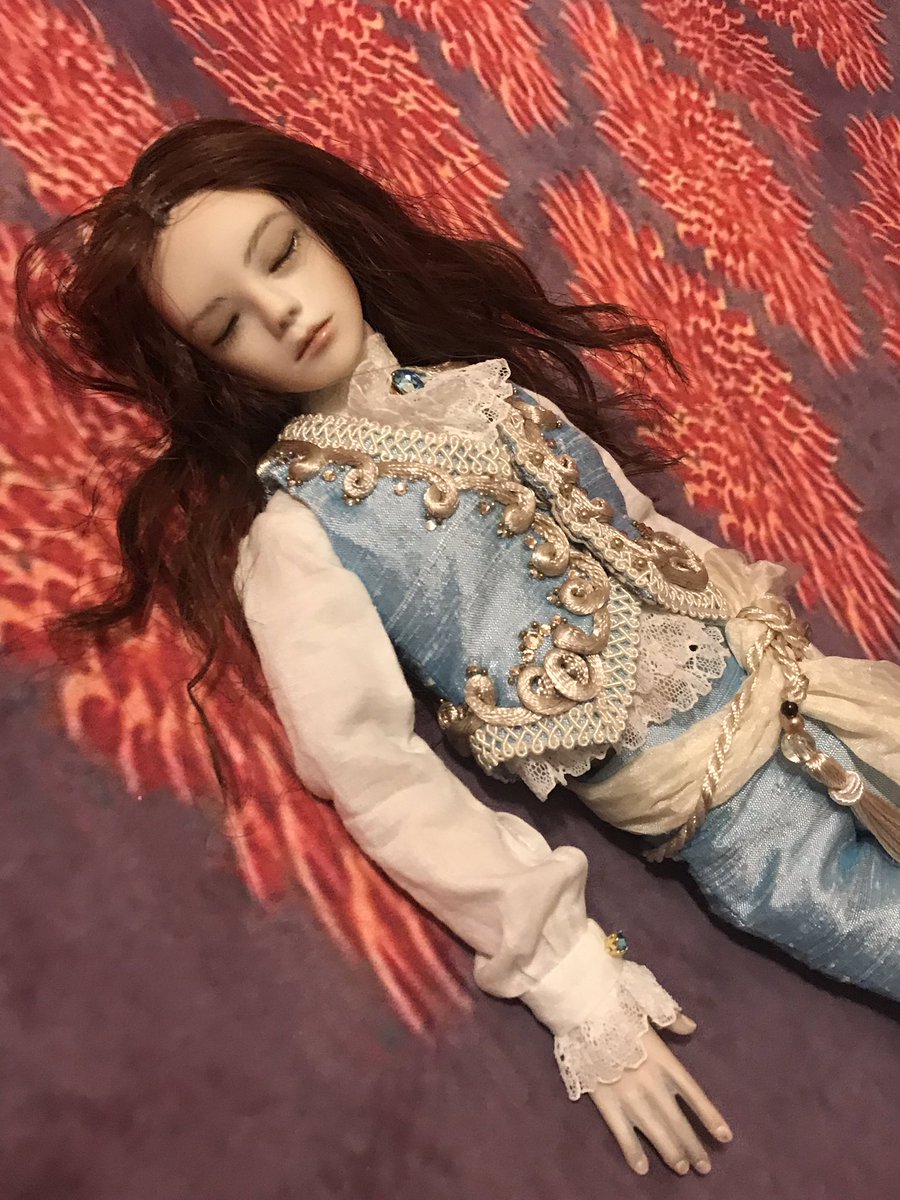 naruto doll on X: naruto doll on X: