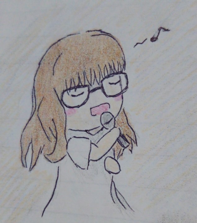 ぷつみ tweet media