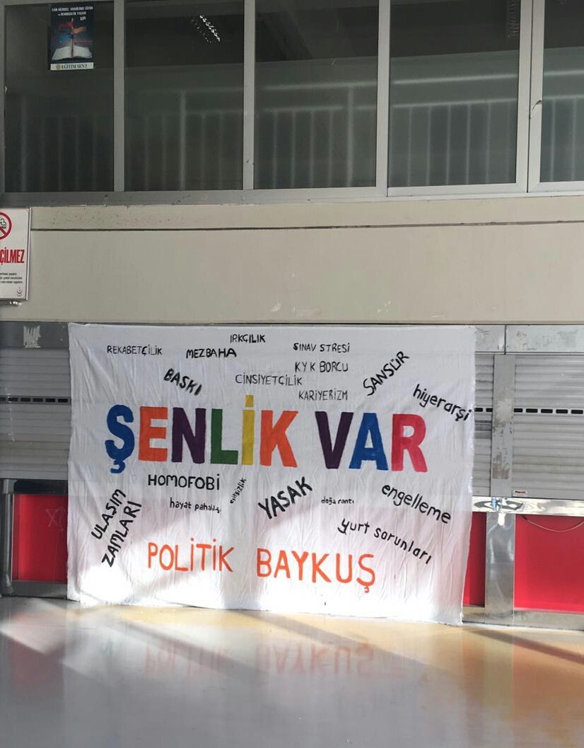 politikbaykus tweet picture