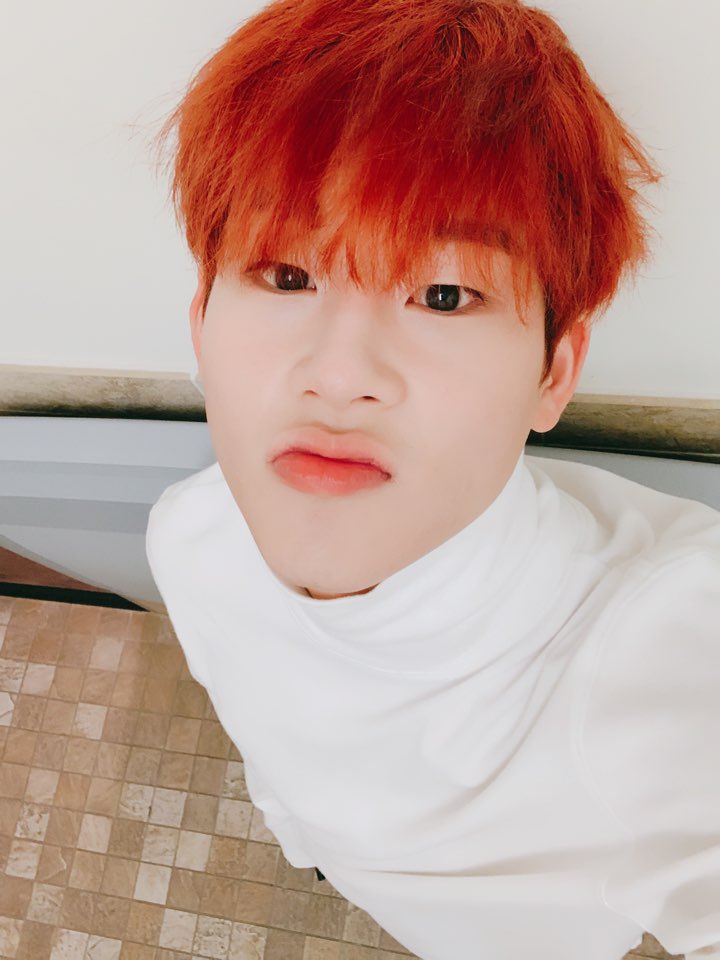 Official_MX_jp's tweet photo. [#ジュホン] モンベベみなさん ありがとうございます.  きのう少し体がわるかったですけど モンベベおうえんでだいしょうぶです!! かぜ気をつけてください!!!! https://t.co/BFiIV3LYSu