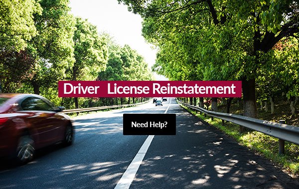 AlohaDMVService's tweet photo. National Driver Registry- tracks you across state lines!

If you have moved to a new state and not yet renewed your driver's license.
#drivinglicense #driverregistry
https://t.co/stWpRLp34V https://t.co/mwsQ2IAFPA