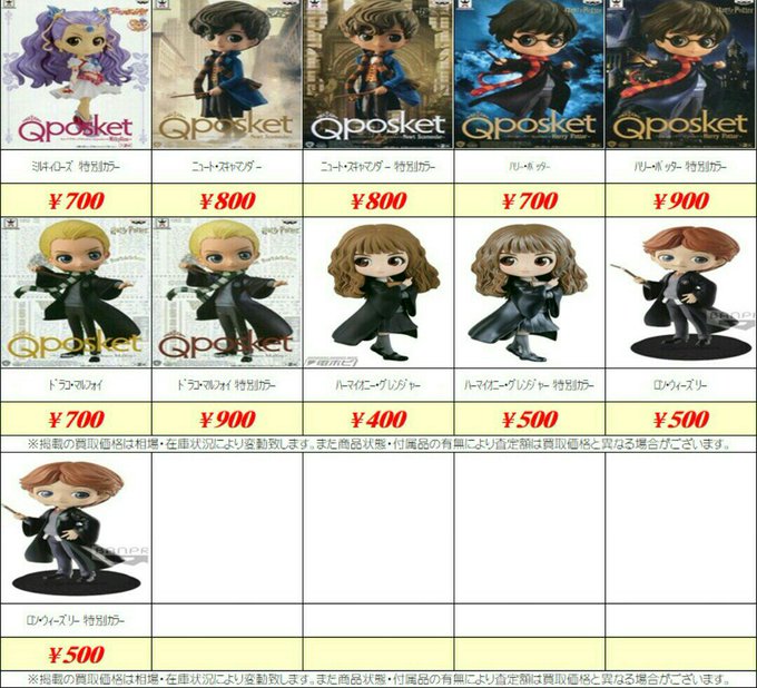 ディズニー画像ランド ベストq Posket ディズニー 買取 価格 ディズニー画像ランド ベストq Posket ディズニー 買取 価格
