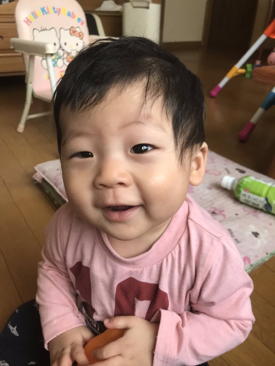 夏井 誠 渥美清さんみたいな顔してるな