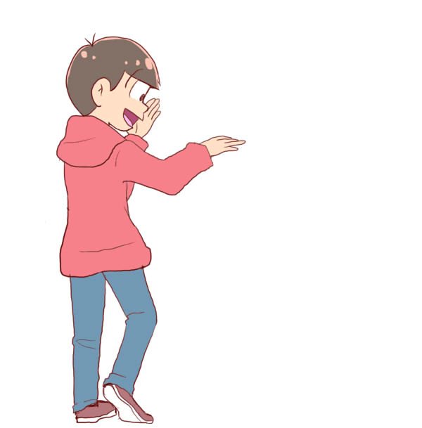 見事に松!!!
某アプリを楽しむ六つGO https://t.co/jSbRyyopQP
カラおそ~ https://t.co/3GZ2cN9VDk
いい兄さんの日!! https://t.co/RFq8x01WRe
#自分のPixivブクマTOP3をあげる