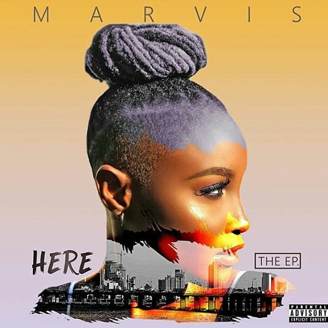 Marvis_Squad's tweet photo. #TbT to when #HereTheEp was released....What's your favourite track???
Mine: To be ft @iambisola
Tell me yours in the comment section.#TbT to when #HereTheEp was released....What's your favourite track???
Mine: To be ft @iambisola
Tell me yours in the comment section. https://t.co/uL72ypBxlc