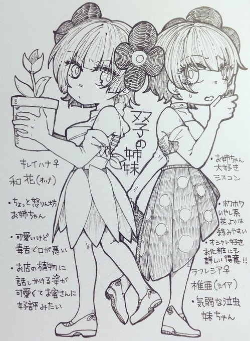 ふたごのtwitterイラスト検索結果 古い順 ふたごのtwitterイラスト検索結果 古い順