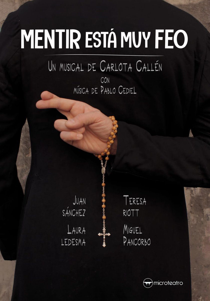 NOSOLORADIO tweet media