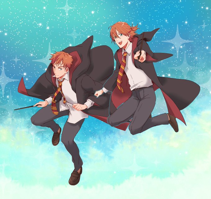 7さん の最近のツイート 15 Whotwi グラフィカルtwitter分析