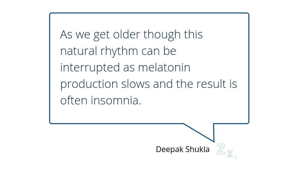 cantsleepio's tweet photo. "Often you will find that if you develop a relaxing bedtime routine insomnia quickly becomes a thing of the past." https://t.co/N18q7REwsu #sleepy #homeremedies #Insomnia #Sleep https://t.co/XzJU5tUJHn