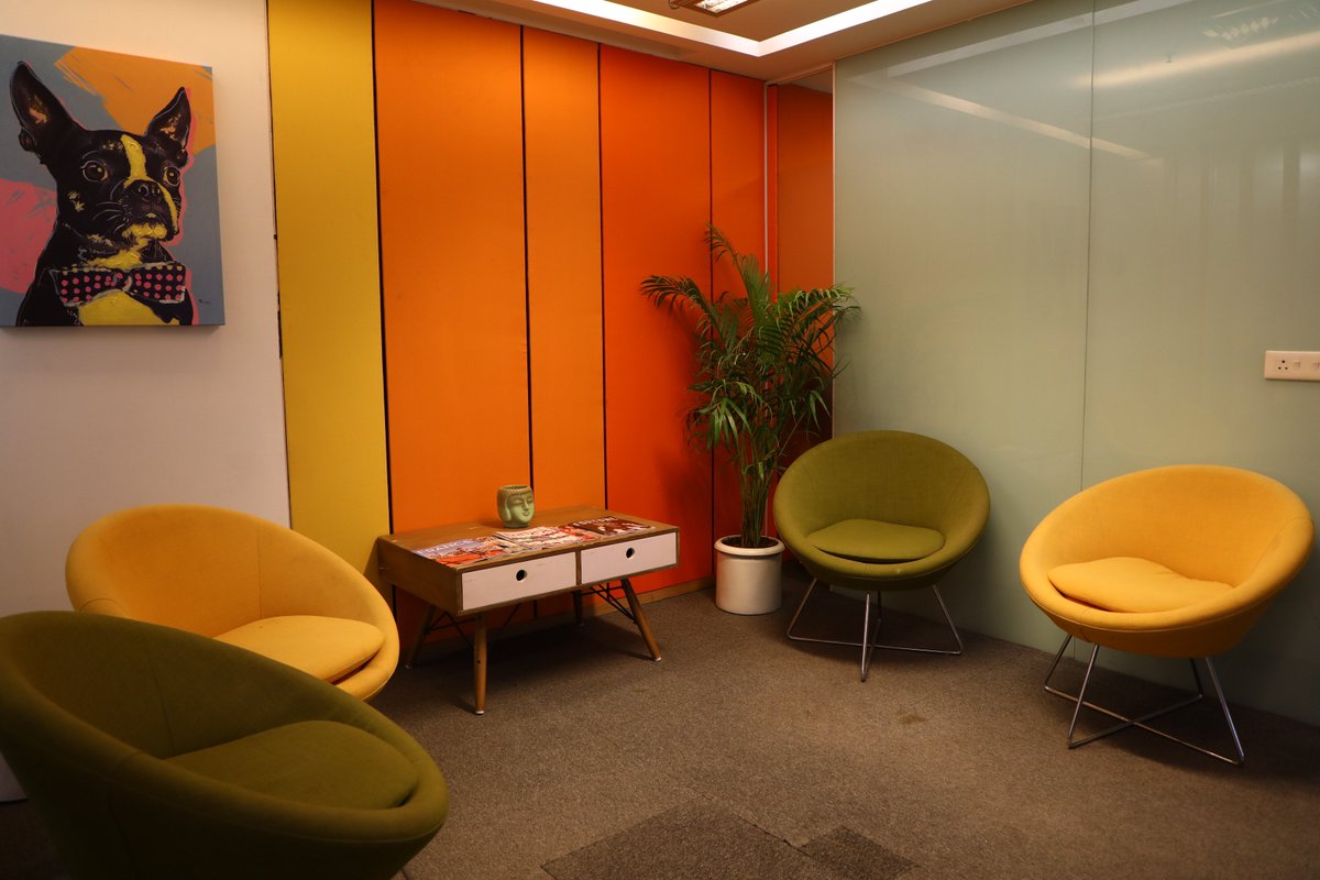 AsortWorld's tweet photo. Welcome to our world of Fashion, Asort EC! Proud to present you Asort's first-ever Experience Centre, where we create trends. This Asort EC is definitely a milestone not only for us but for our big and happy Asort family. #asortec @Sairee Hope you liked the place.. https://t.co/PgKFvMsStv
