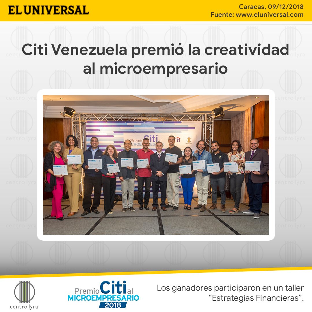 Centro Lyra tweet media