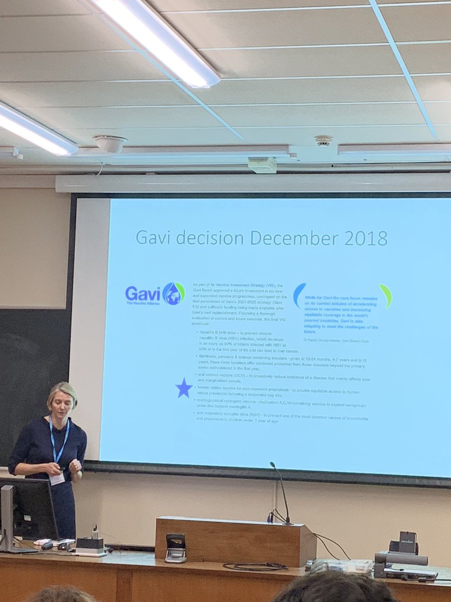 See fantastic news on GAVI investment strategy for rabies announced recently gavi.org/about/strategy…