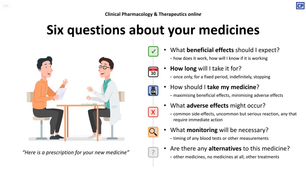 Simon Maxwell tweet media