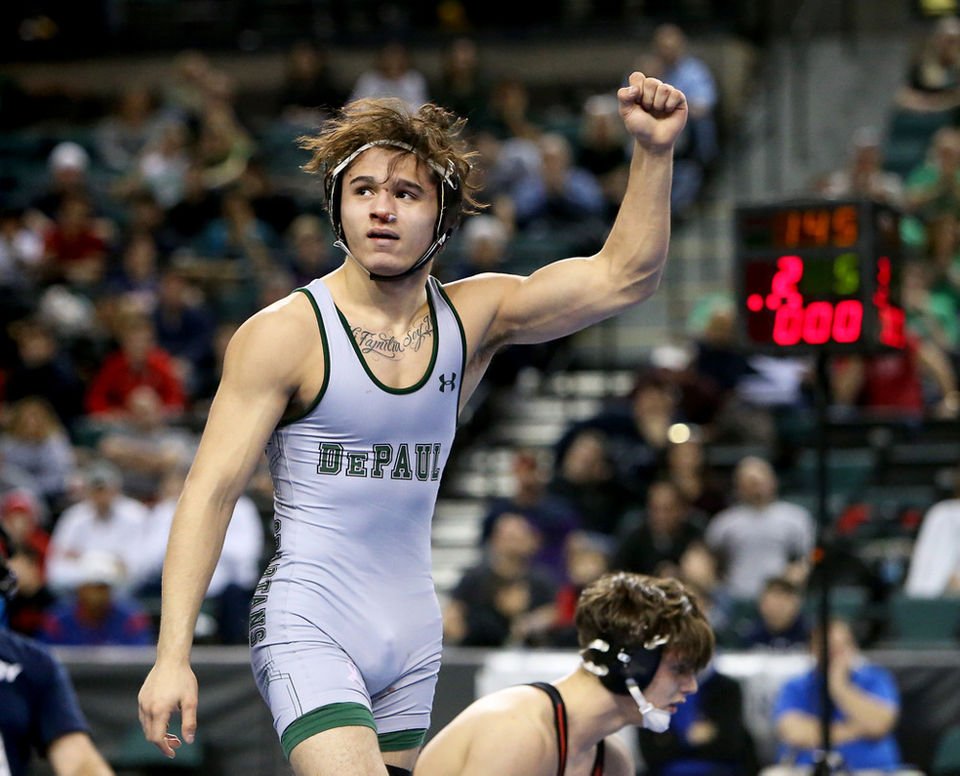 Pat Lanni tweet media