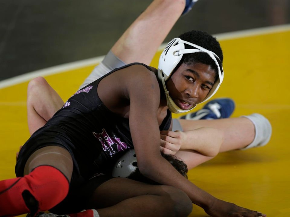 Pat Lanni tweet media