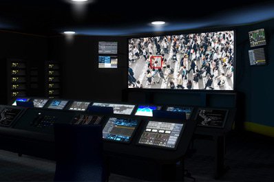 Innefu's tweet photo. Visual analytics have changed the face of surveillance since their invention and have assisted companies, households, and the government to maintain security.
For more visit: https://t.co/UqPSacFLyW
#analytics #innefu #cybersecurity #visualanalytics #authshield https://t.co/lcIkj4InQb