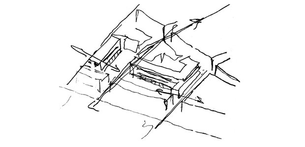 La Cultura del Progetto. Conferenza di Giovanni Multari
Immagine relativa al contenuto La Cultura del Progetto. Conferenza di Giovanni Multari.

Il 18 dicembre 2018 alle ore 16.00 in Aula Gioffredo, Palazzo Gravina, Napoli