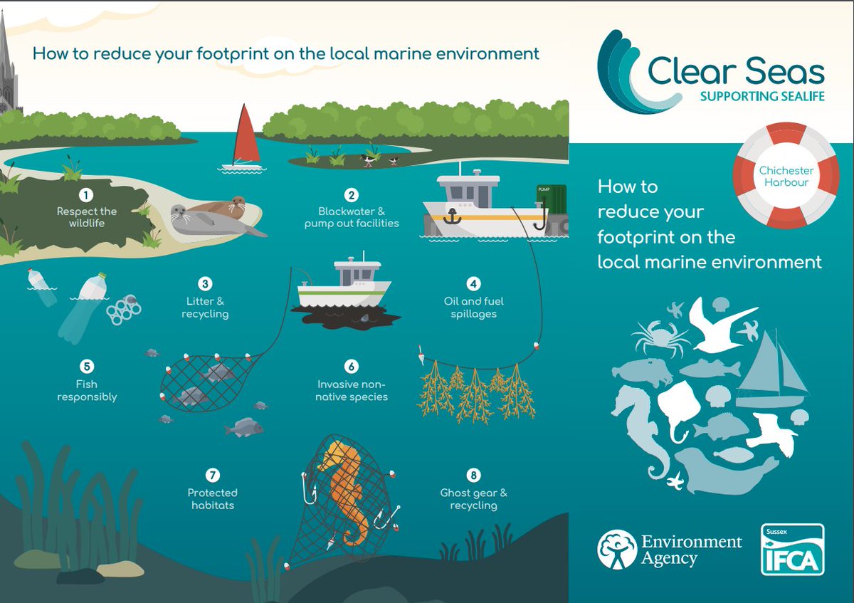 NativeOysterNet's tweet photo. @NativeOysterNet mtg Kathryn Nelson from @sussex_ifca, updated on the Chichester Harbour Oyster Partnership Initiative (CHOPI). Their #NativeOyster projects include sampling, pre-season catch per unit effort, catch monitoring during season, valuing shellfisheries & #clearseas! https://t.co/2N9Yy92oc0