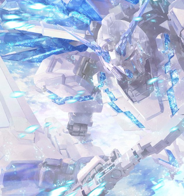 カトキハジメのtwitterイラスト検索結果 古い順