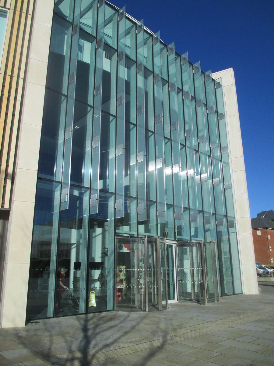 DevConsensus's tweet image. We’re looking at industry-wide best practice models to apply here in the #NorthEast to unlock #development sites in key areas. developingconsensus.com/what-we-do/
#developingconsensus #investment