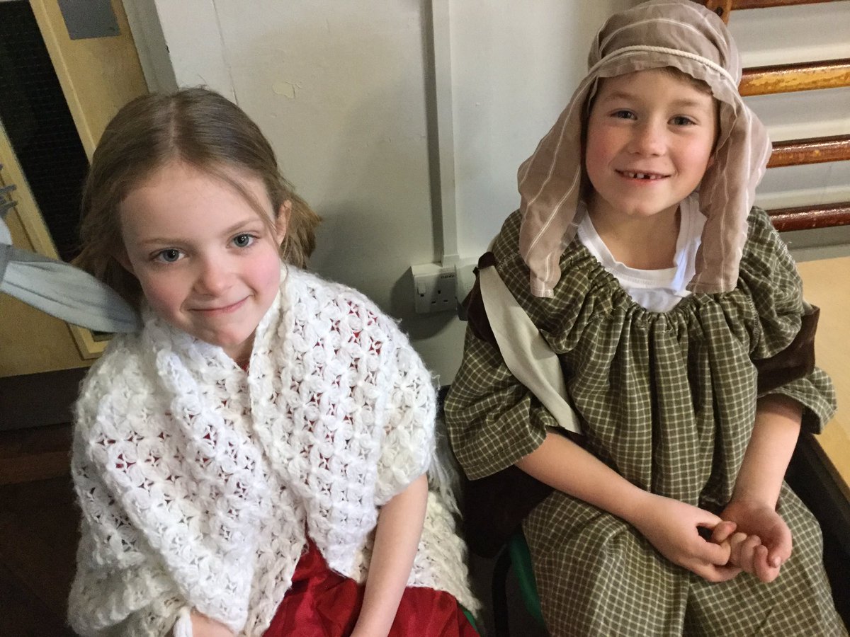 Roll up! Roll up !
Tickets are on sale for the greatest show on earth! Available from our school office now.🎭