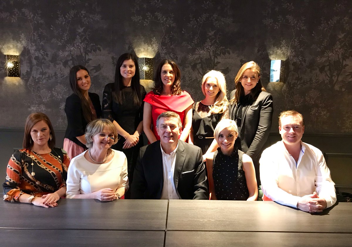 SITE Ireland tweet media