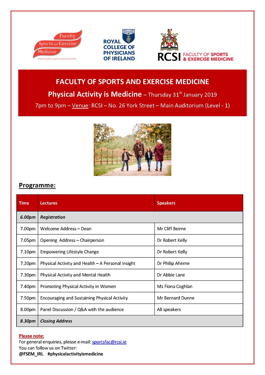 Athletic Rehabilitation Therapy Ireland (ARTI) (ARTIIreland) Twitter