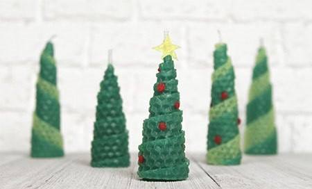 BroadgateLondon's tweet photo. 12 sleeps until Christmas! To get into the festive spirit head down to our candle making workshop this Sunday, 12:30-1:30pm at The Winter Forest in Broadgate Circle. #broadgatewinter #thewinterforest #broadgatecircle https://t.co/xt0HBXoKdh