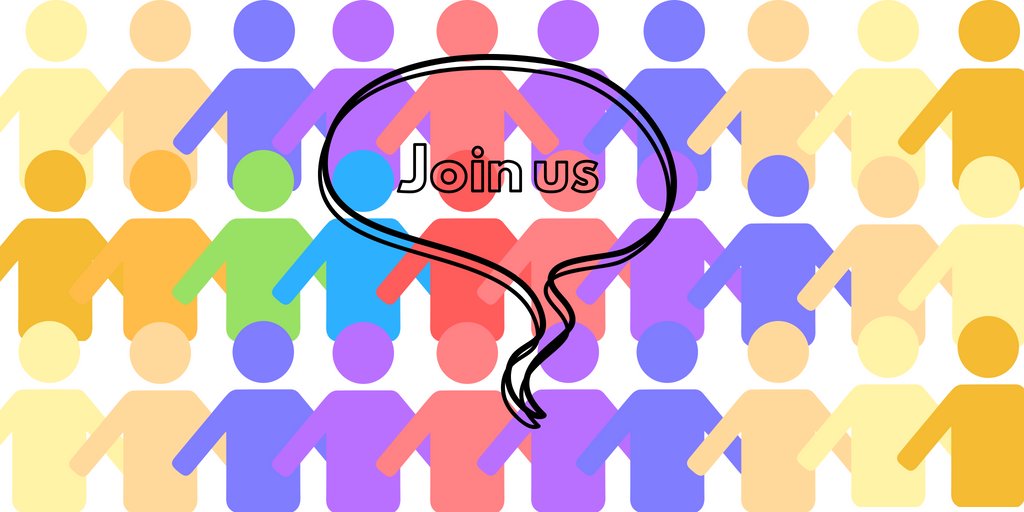 DHHC Education (@dhhceducation) on Twitter photo Students it's free to attend our open afternoon here at Dorothy House Hospice - Join us on 6th February by emailing education@dorothyhouse-hospice.org to book your place <a href="/NursingUWE/">AdultNursingSociety</a> @AdultUWE ow.ly/f6jT30mSVw9 Students it's free to attend our open afternoon here at Dorothy House Hospice - Join us on 6th February by emailing education@dorothyhouse-hospice.org to book your place <a href="/NursingUWE/">AdultNursingSociety</a> @AdultUWE ow.ly/f6jT30mSVw9