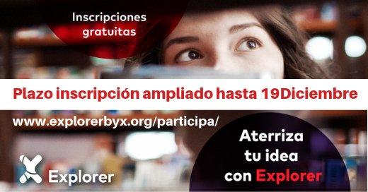 Emprende y Lidera tweet media