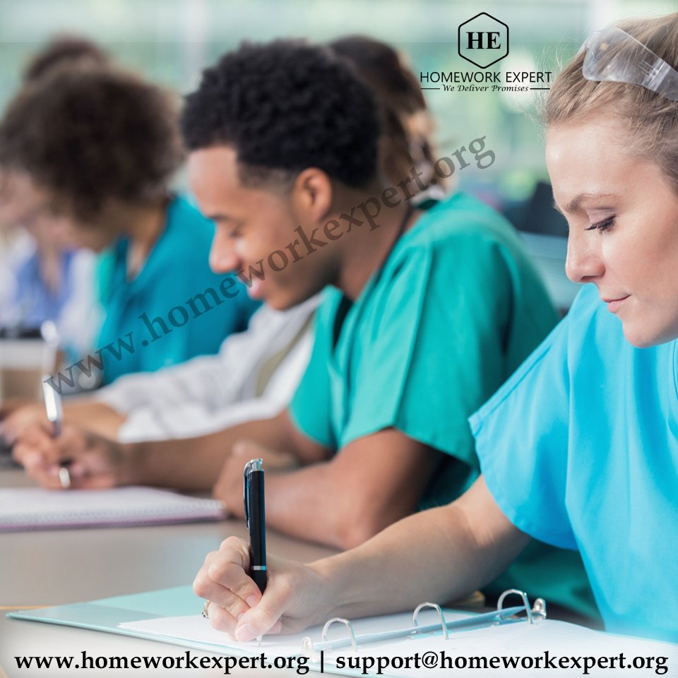work_expert's tweet image. Need Medical Science Assignment help? Call myassignmenthelp.net to get email based solutions for your medical science assignment. homeworkexpert.org #MedicalScienceAssignmentHelp