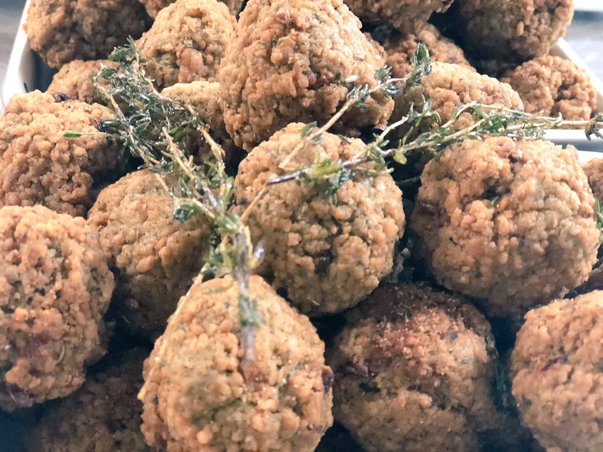 Xmas Lunch <a href="/hackneycouncil/">Hackney Council</a> <a href="/hackneysuccess/">Hackney Services for Schools</a> ⛄️🎄❄️ <a href="/jessey1965/">robert jessey</a> <a href="/supertubby93/">George Danny Ward</a> <a href="/RachelJay262/">Rachel Matthews</a>