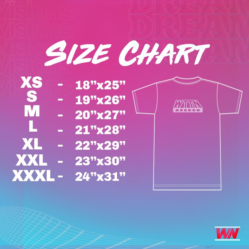 wnneighborhood's tweet photo. Guidelines for tomorrows drop 👀
#wttn #samelove #differentvision #local https://t.co/5R0Jvq4XAt