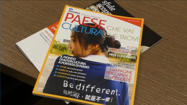 Meridonare tweet media