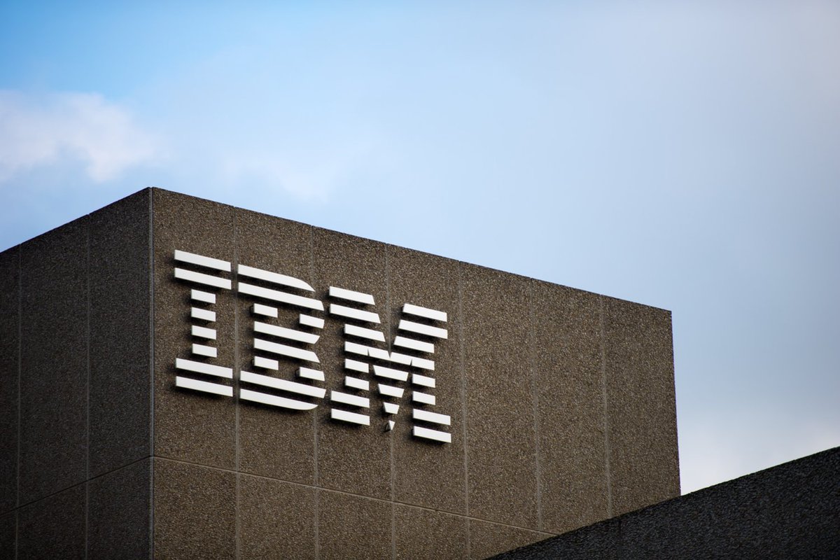 _bitpress's tweet image. IBM, Columbia University Launch Blockchain Accelerator Programs - coindesk.com/ibm-columbia-u…