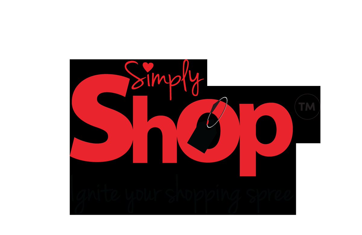 simplykonnect's tweet photo. Download the Simply Shop App recently featured on Cape Talk and 702. It's the App to have as through the App we will announce the next change to WIN so you need to have the App. R2000 to be won as well as other prizes. #SimplyShopApp https://t.co/tGXYF7x1kd