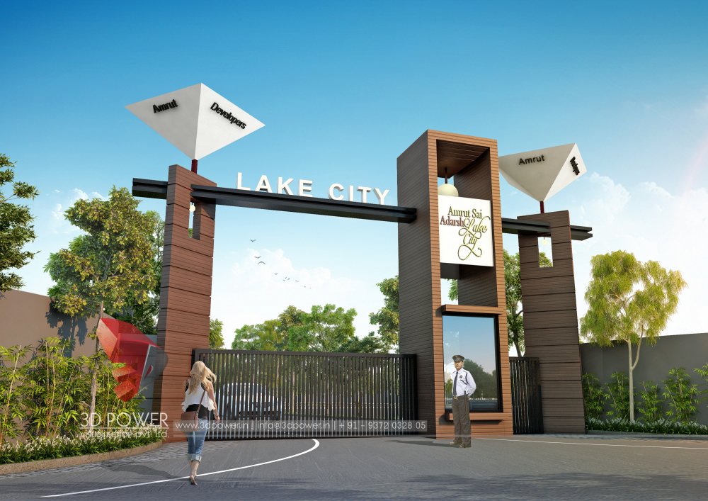 3DPower's tweet photo. For Builders & Real Estate Developers we provide World Class 3D Visualization, 3D Walkthrough Animation, Media Branding & Digital Marketing under one roof.
3D Architectural Visualization for a Plotting project.
#CompleteSolutionUnderOneRoof #3DArchitecturalRendering #3DPower https://t.co/ogk1uaJ6NR