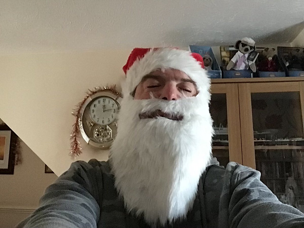 Jasonevans (@jasonev17800561) on Twitter photo 